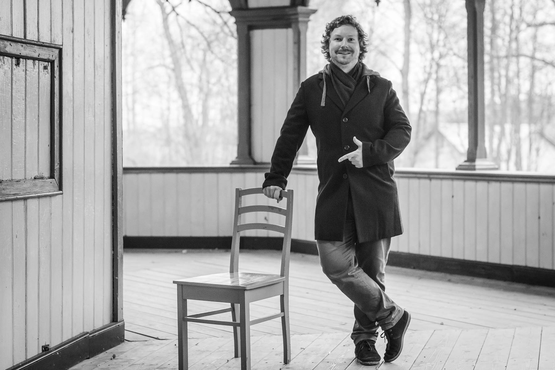 TuoliFysio newsletter