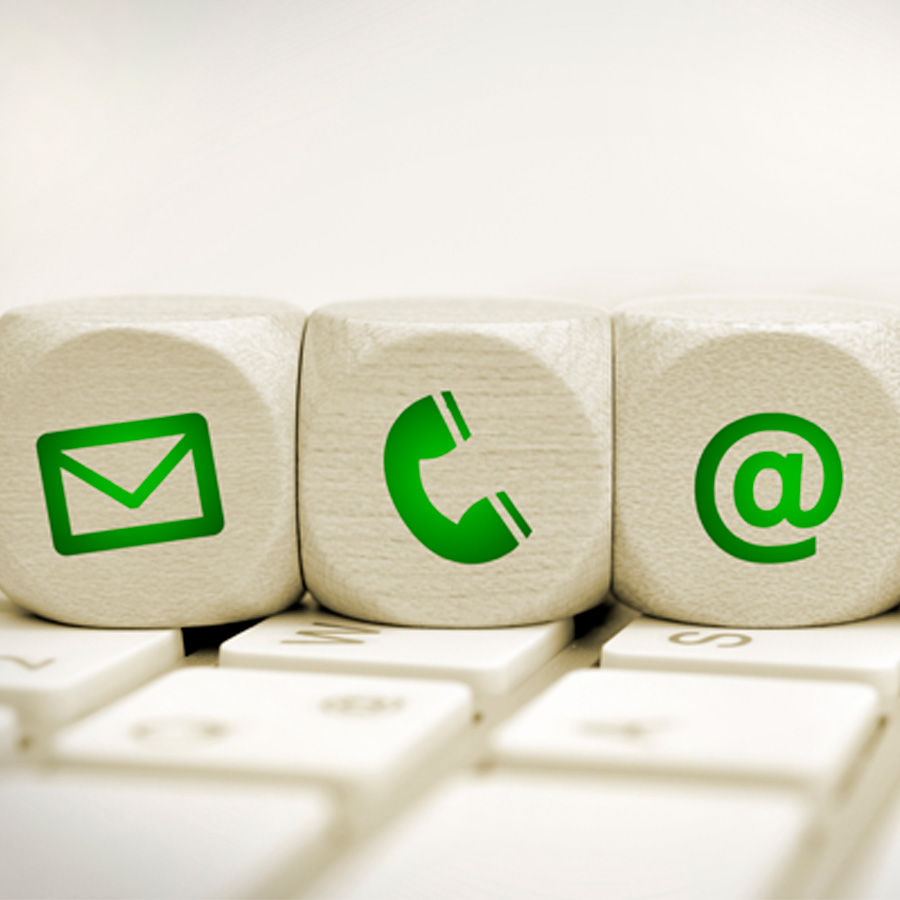 TuoliFysio_Yhteydenottolomake